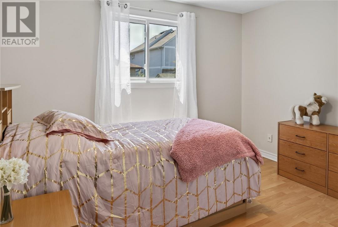 23 Primrose Drive, Greater Sudbury, Ontario  P3L 1B6 - Photo 30 - 2127974