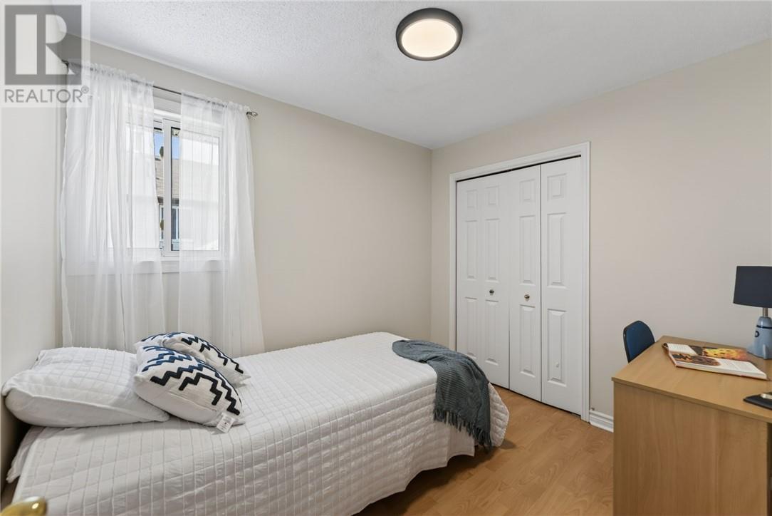 23 Primrose Drive, Greater Sudbury, Ontario  P3L 1B6 - Photo 32 - 2127974