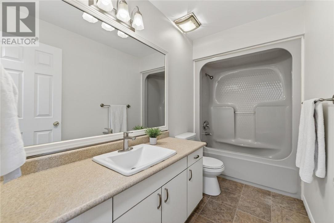 23 Primrose Drive, Greater Sudbury, Ontario  P3L 1B6 - Photo 35 - 2127974