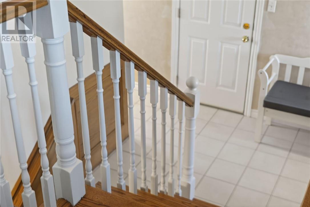 23 Primrose Drive, Greater Sudbury, Ontario  P3L 1B6 - Photo 38 - 2127974