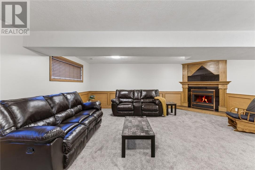 23 Primrose Drive, Greater Sudbury, Ontario  P3L 1B6 - Photo 39 - 2127974