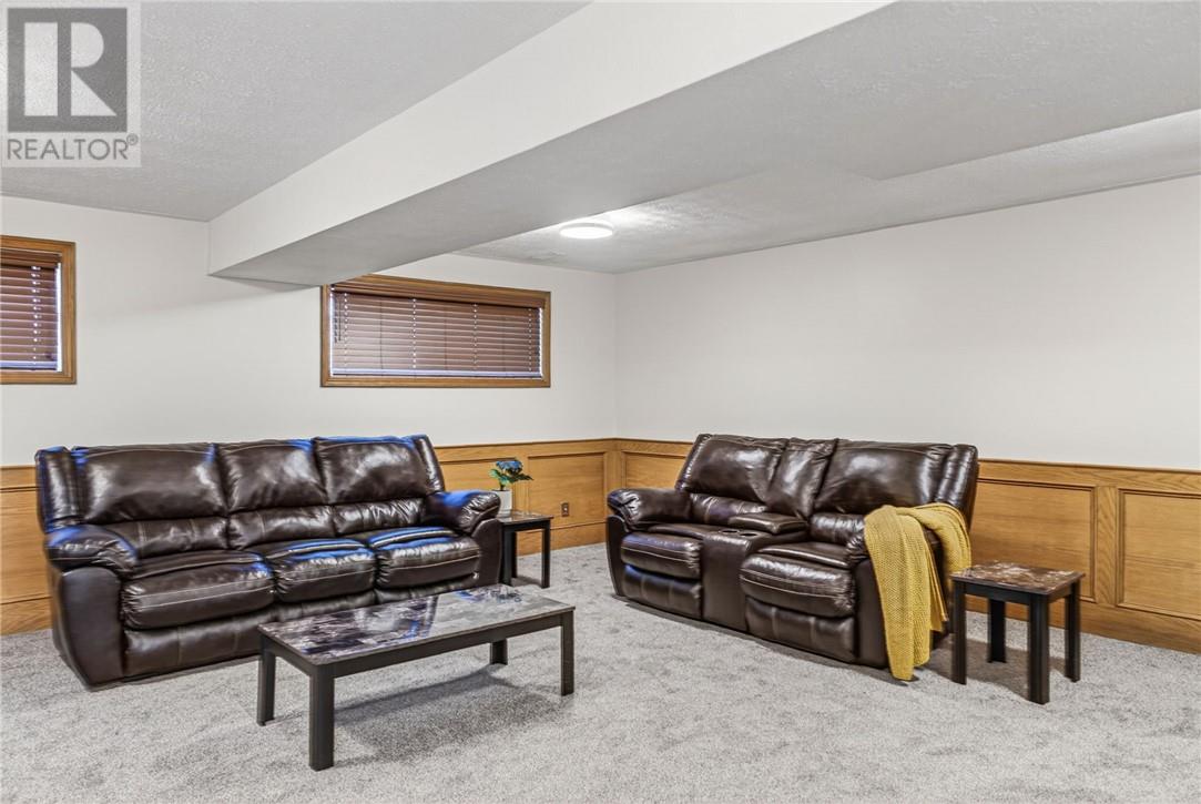 23 Primrose Drive, Greater Sudbury, Ontario  P3L 1B6 - Photo 40 - 2127974