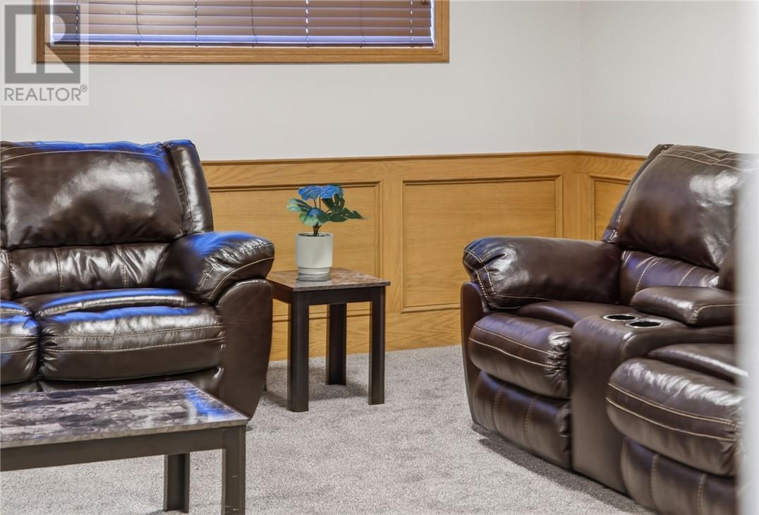 23 Primrose Drive, Greater Sudbury, Ontario  P3L 1B6 - Photo 41 - 2127974