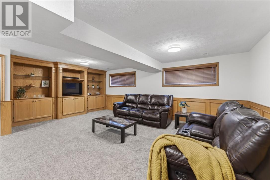 23 Primrose Drive, Greater Sudbury, Ontario  P3L 1B6 - Photo 42 - 2127974