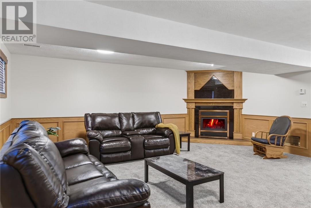 23 Primrose Drive, Greater Sudbury, Ontario  P3L 1B6 - Photo 45 - 2127974