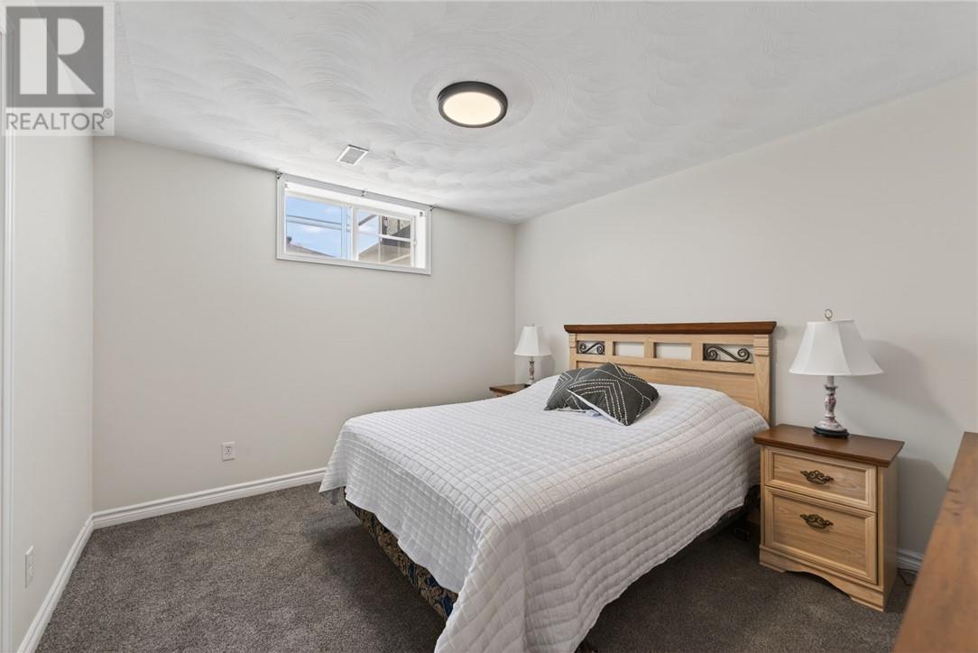23 Primrose Drive, Greater Sudbury, Ontario  P3L 1B6 - Photo 47 - 2127974