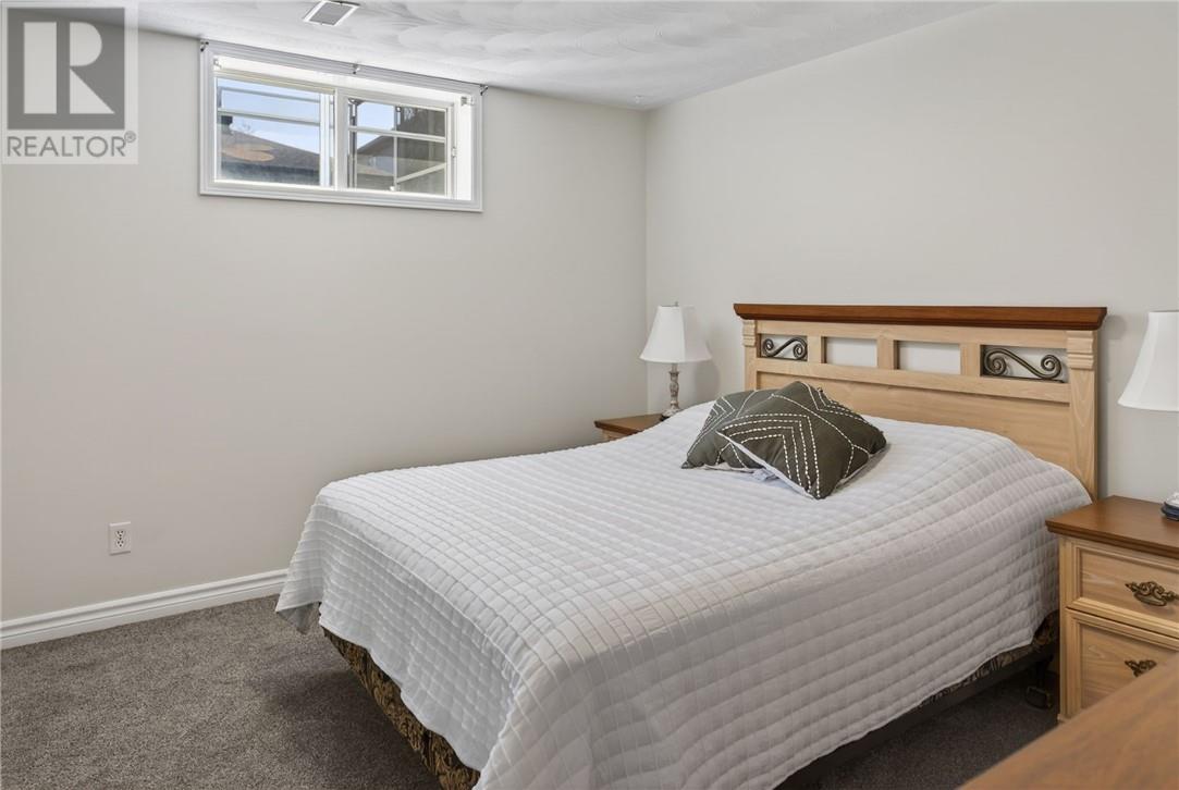 23 Primrose Drive, Greater Sudbury, Ontario  P3L 1B6 - Photo 48 - 2127974