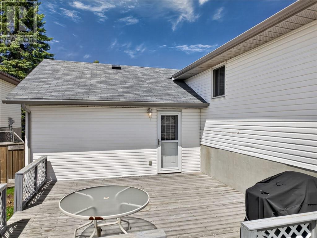 23 Primrose Drive, Greater Sudbury, Ontario  P3L 1B6 - Photo 59 - 2127974