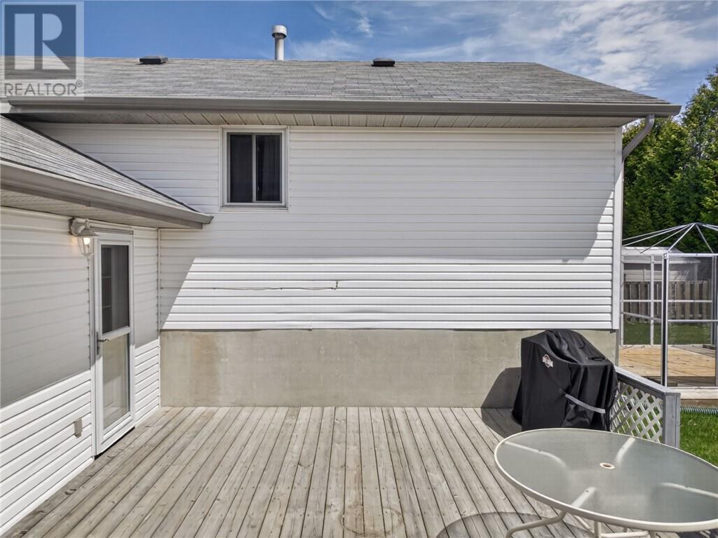23 Primrose Drive, Greater Sudbury, Ontario  P3L 1B6 - Photo 60 - 2127974