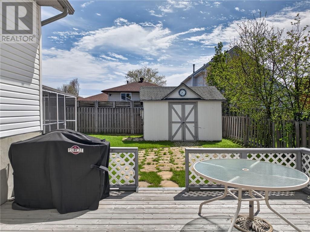 23 Primrose Drive, Greater Sudbury, Ontario  P3L 1B6 - Photo 61 - 2127974