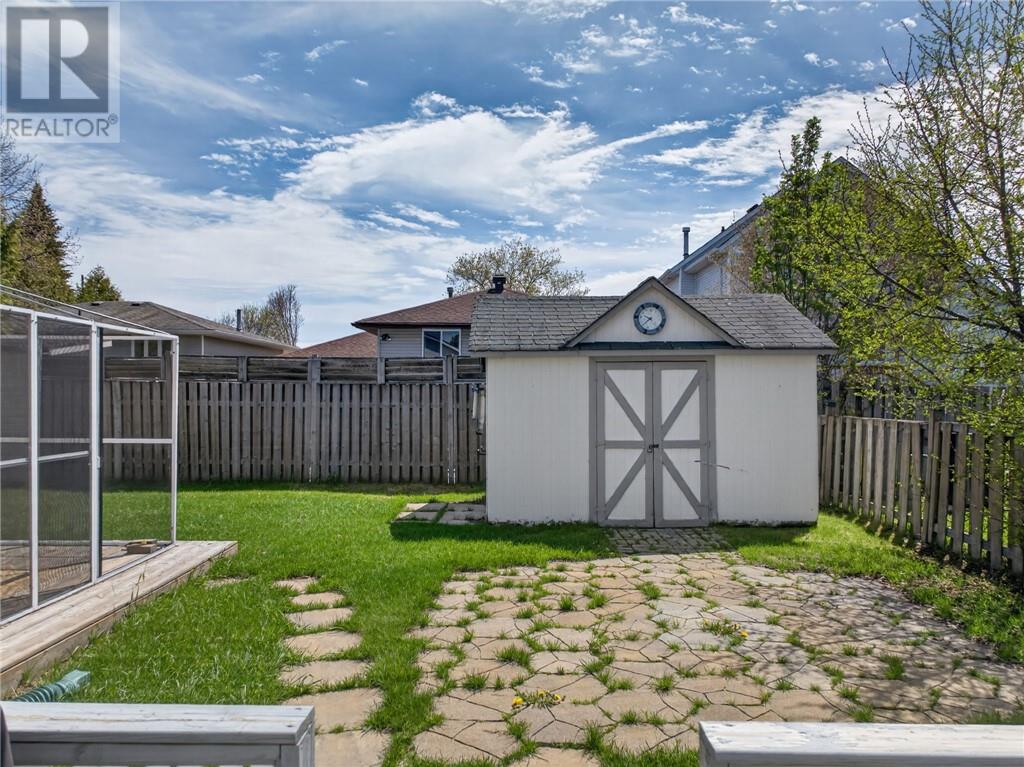 23 Primrose Drive, Greater Sudbury, Ontario  P3L 1B6 - Photo 62 - 2127974