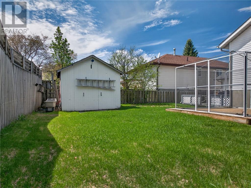23 Primrose Drive, Greater Sudbury, Ontario  P3L 1B6 - Photo 63 - 2127974