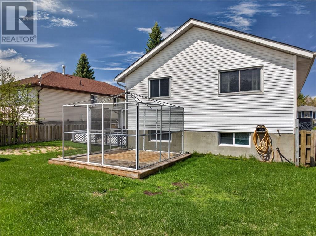 23 Primrose Drive, Greater Sudbury, Ontario  P3L 1B6 - Photo 64 - 2127974
