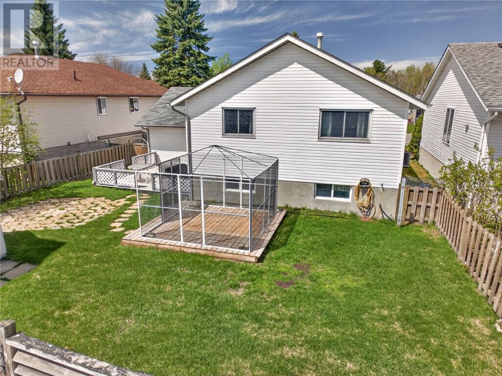 23 Primrose Drive, Greater Sudbury, Ontario  P3L 1B6 - Photo 65 - 2127974