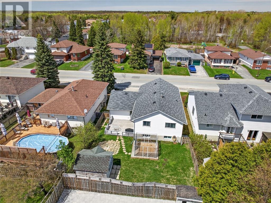 23 Primrose Drive, Greater Sudbury, Ontario  P3L 1B6 - Photo 66 - 2127974