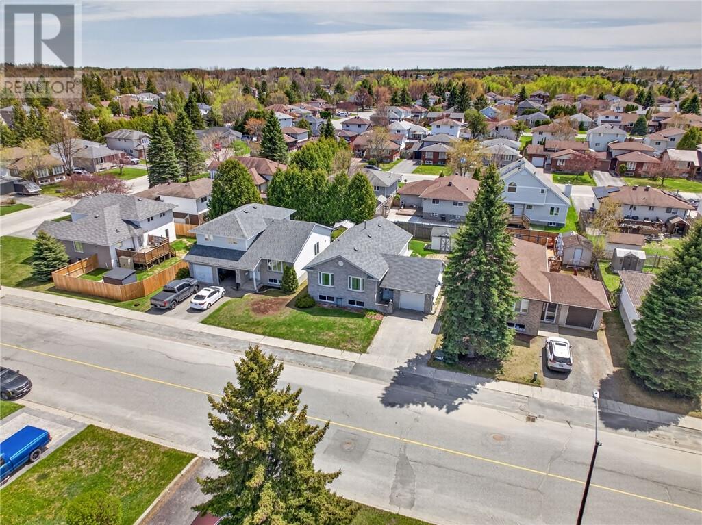 23 Primrose Drive, Greater Sudbury, Ontario  P3L 1B6 - Photo 69 - 2127974