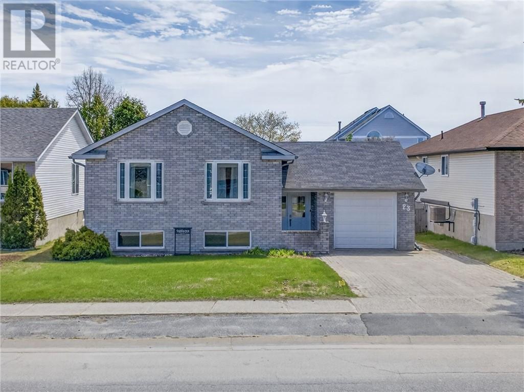 23 Primrose Drive, Greater Sudbury, Ontario  P3L 1B6 - Photo 70 - 2127974