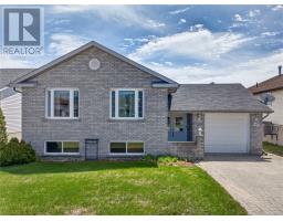 23 Primrose Drive, Greater Sudbury, Ontario