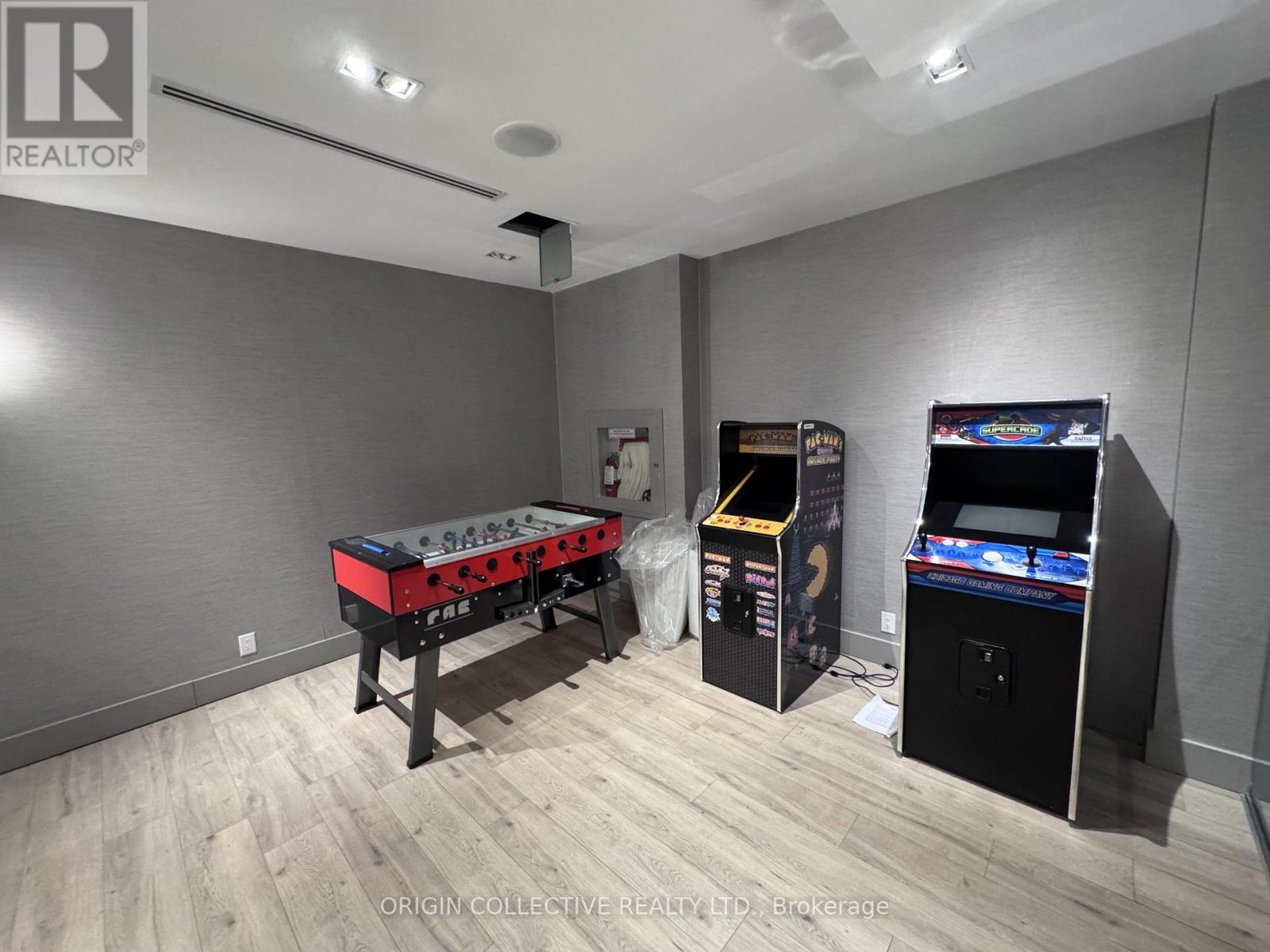 417 - 399 Adelaide Street W, Toronto, Ontario  M5V 1S1 - Photo 22 - C13173028