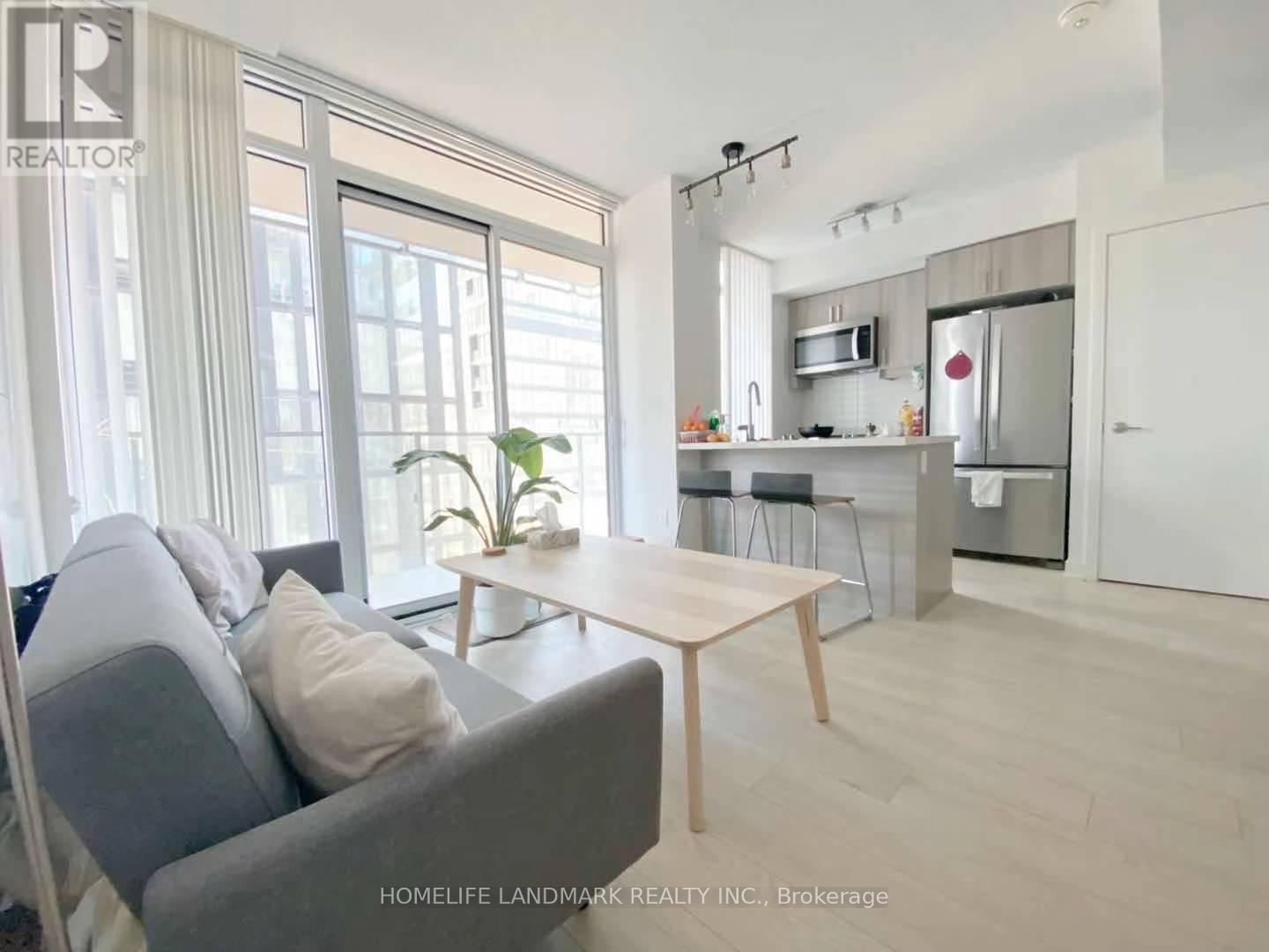 1501 - 50 Wellesley Street E, Toronto, Ontario  M4Y 1G2 - Photo 10 - C13173036