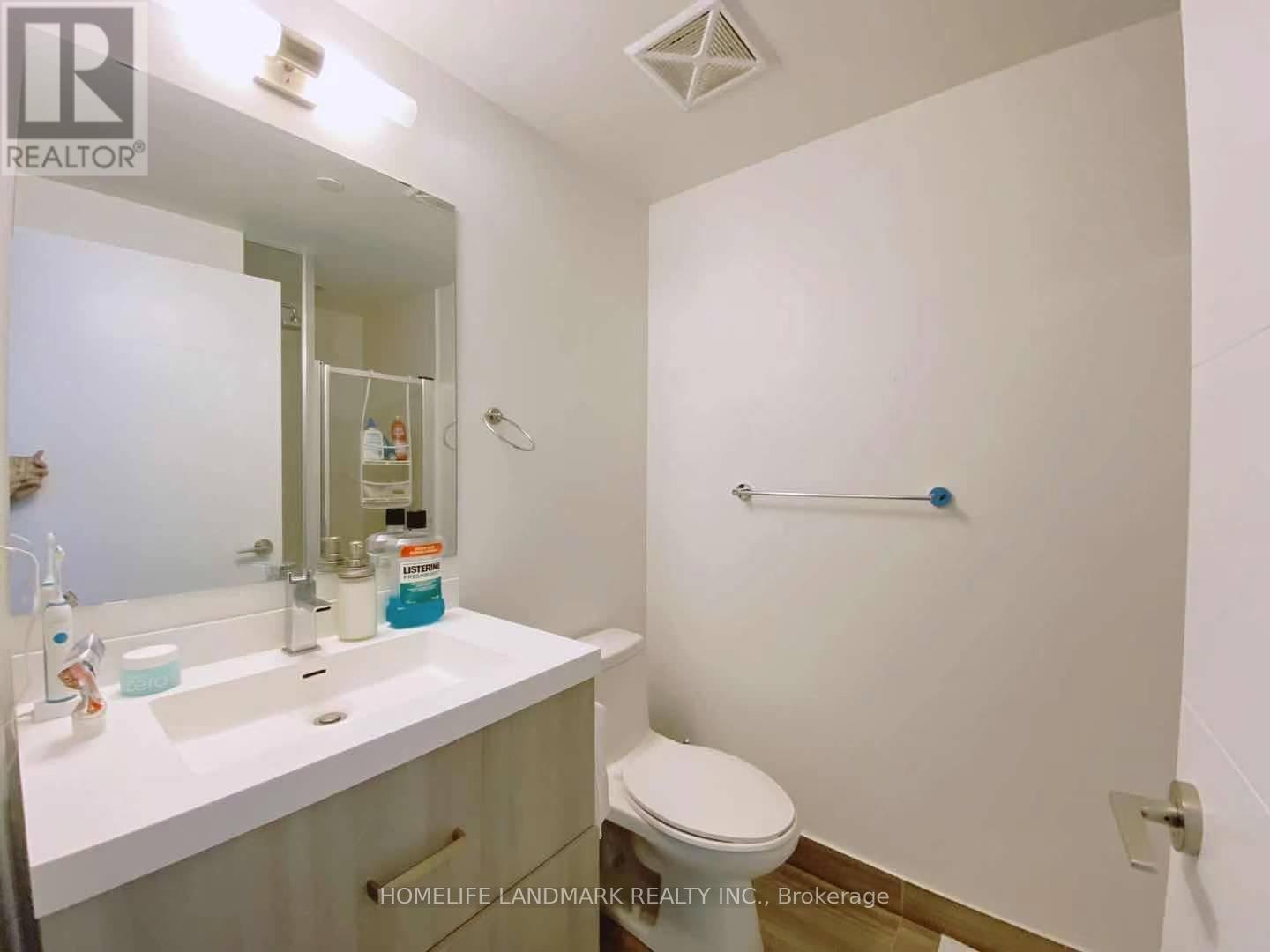 1501 - 50 Wellesley Street E, Toronto, Ontario  M4Y 1G2 - Photo 11 - C13173036
