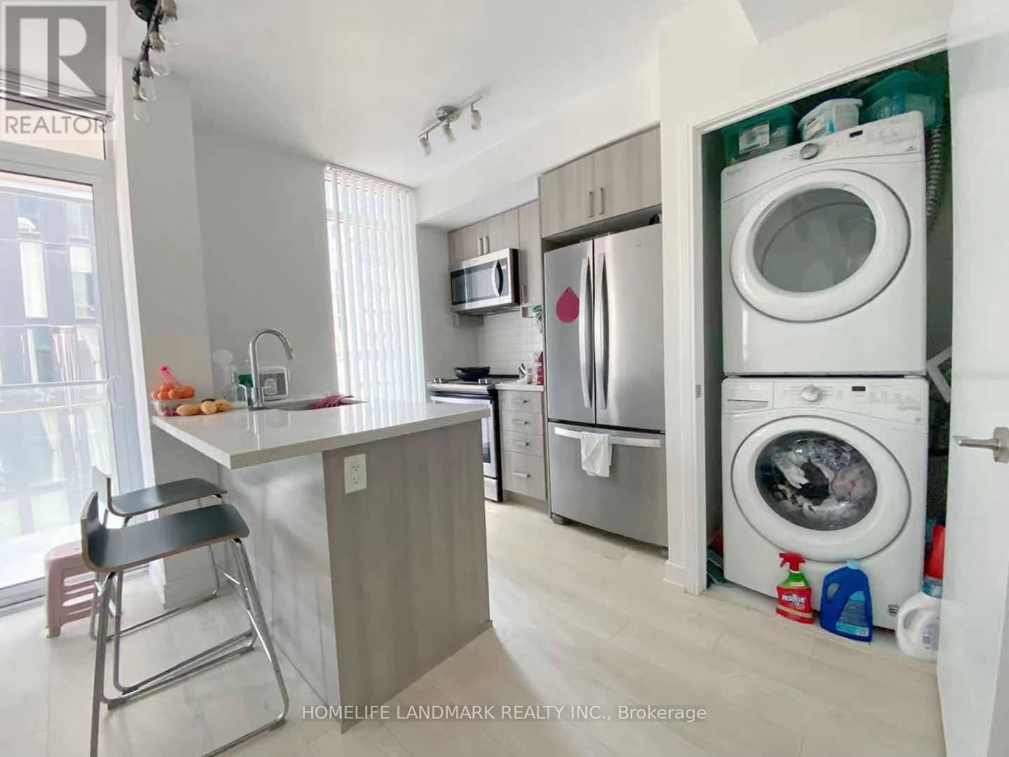 1501 - 50 Wellesley Street E, Toronto, Ontario  M4Y 1G2 - Photo 13 - C13173036