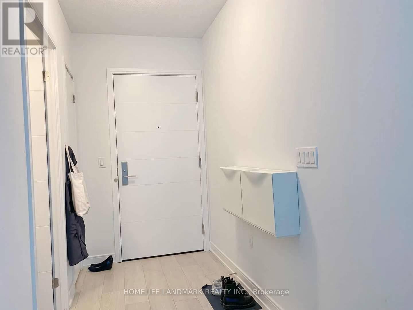 1501 - 50 Wellesley Street E, Toronto, Ontario  M4Y 1G2 - Photo 3 - C13173036