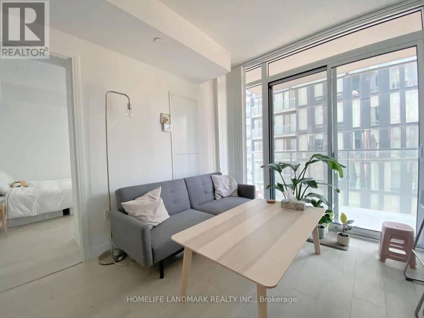 1501 - 50 Wellesley Street E, Toronto, Ontario  M4Y 1G2 - Photo 4 - C13173036