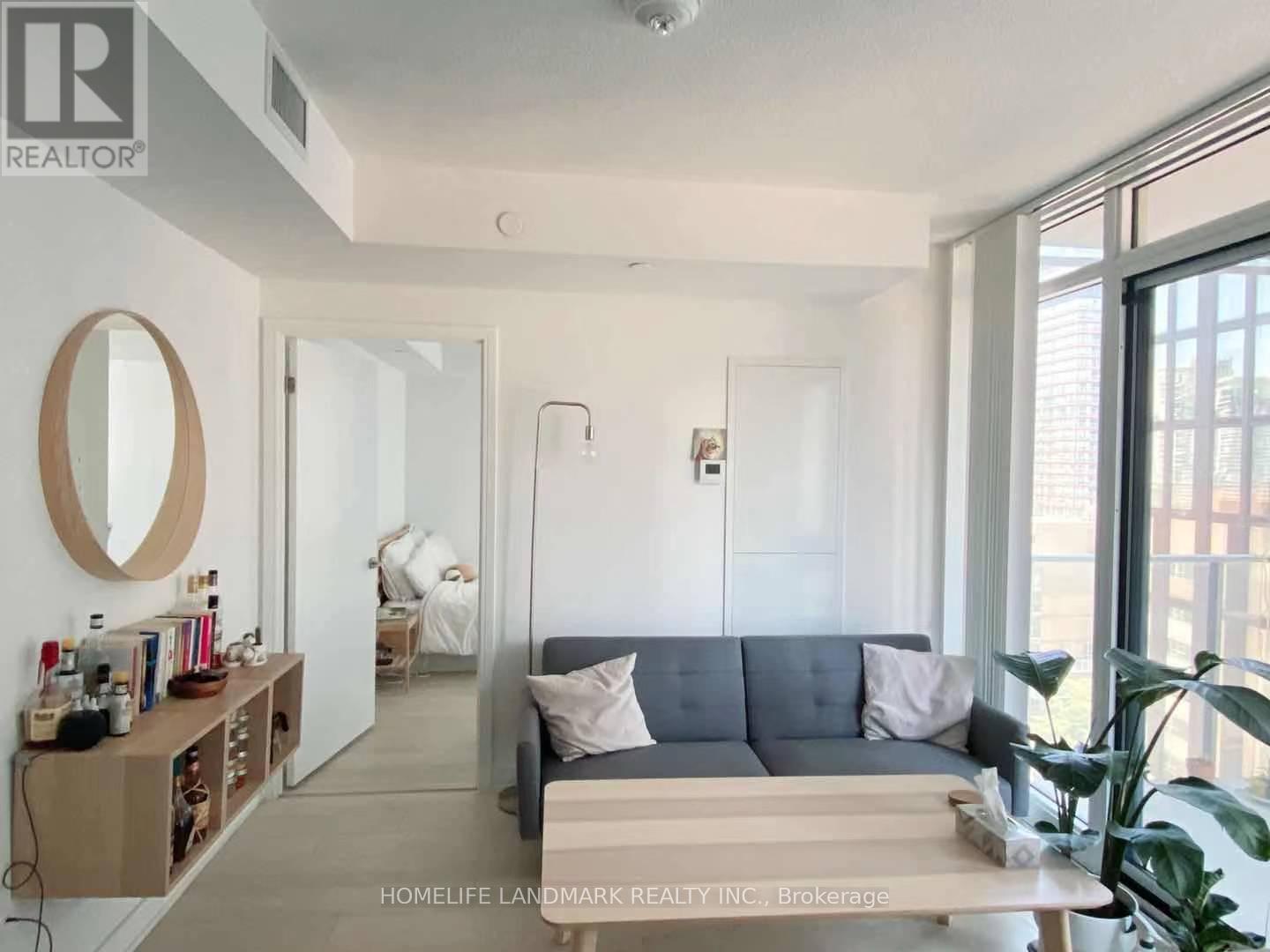 1501 - 50 Wellesley Street E, Toronto, Ontario  M4Y 1G2 - Photo 5 - C13173036