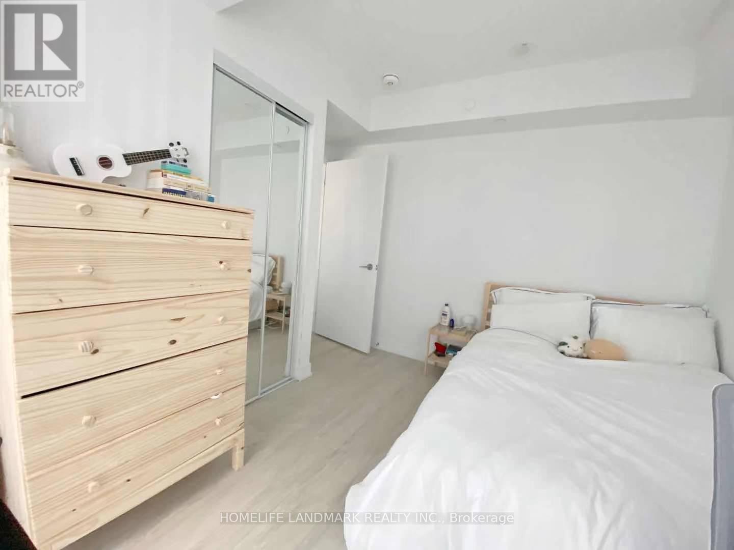 1501 - 50 Wellesley Street E, Toronto, Ontario  M4Y 1G2 - Photo 6 - C13173036