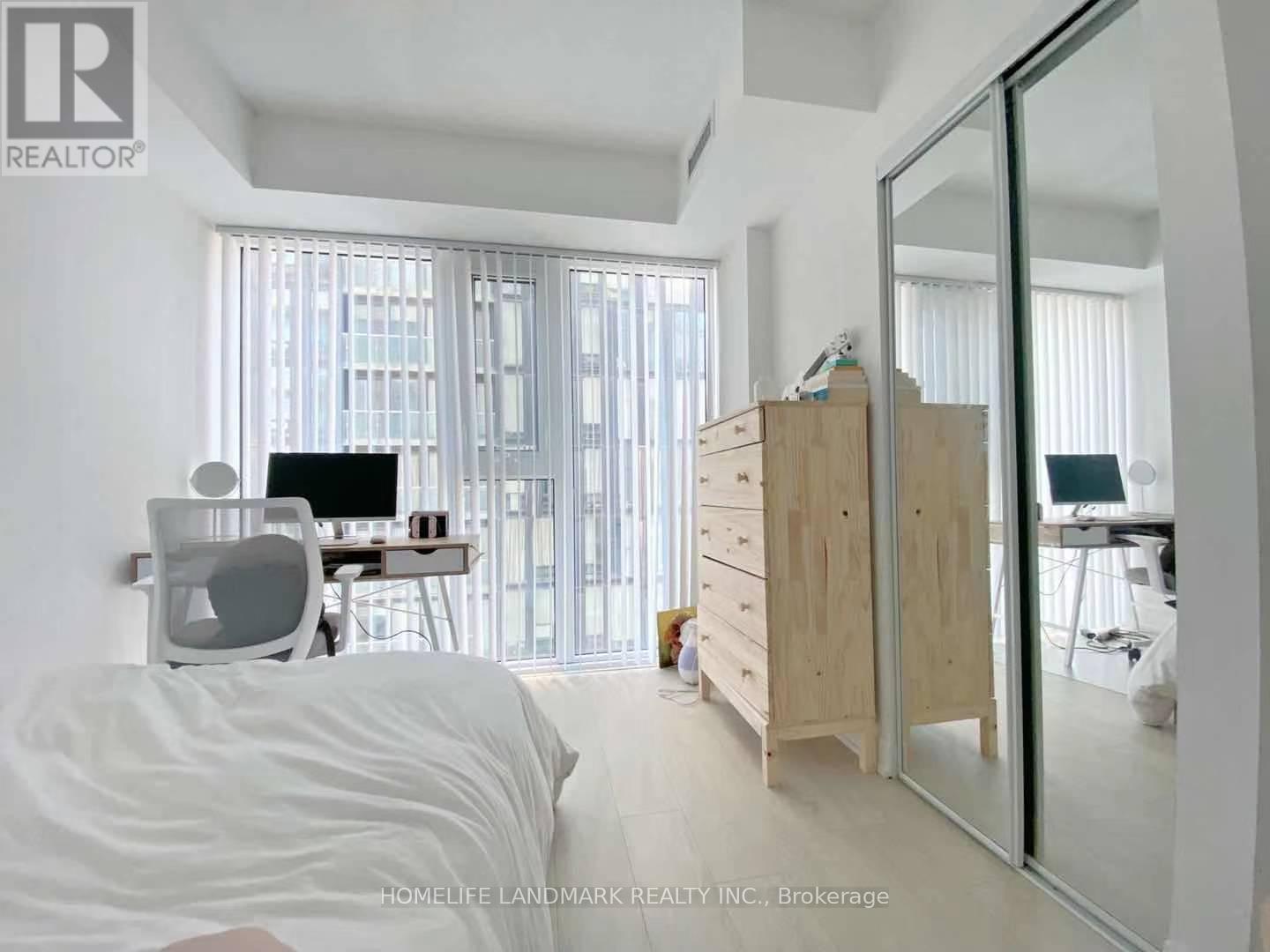 1501 - 50 Wellesley Street E, Toronto, Ontario  M4Y 1G2 - Photo 7 - C13173036