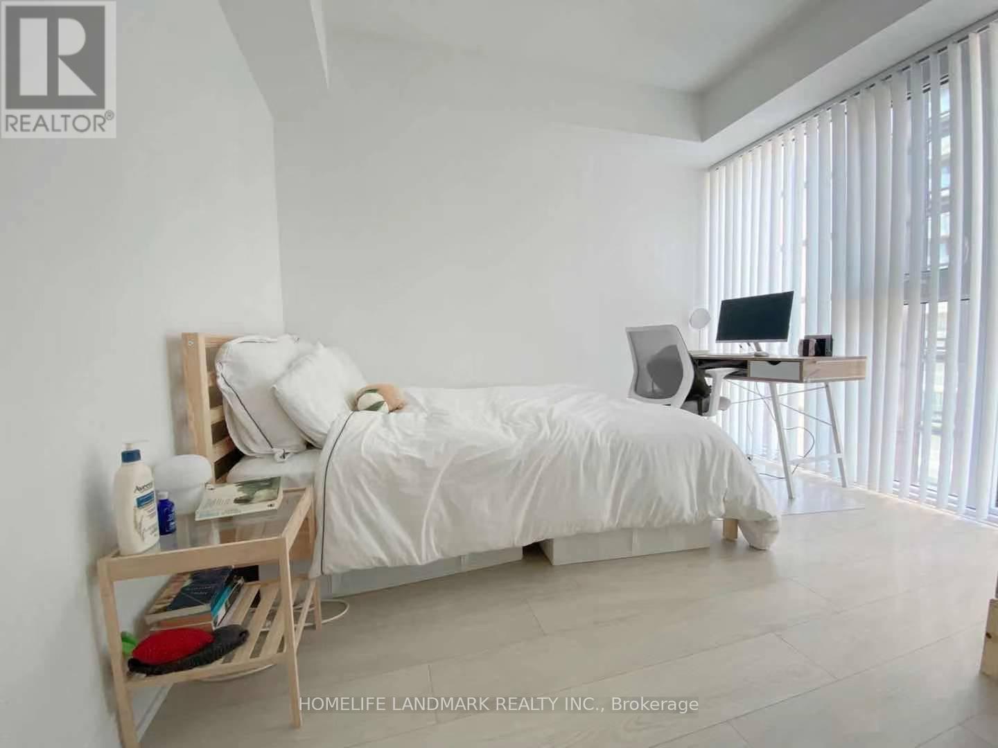 1501 - 50 Wellesley Street E, Toronto, Ontario  M4Y 1G2 - Photo 8 - C13173036