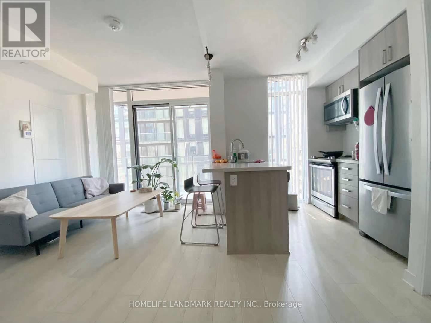 1501 - 50 Wellesley Street E, Toronto, Ontario  M4Y 1G2 - Photo 9 - C13173036