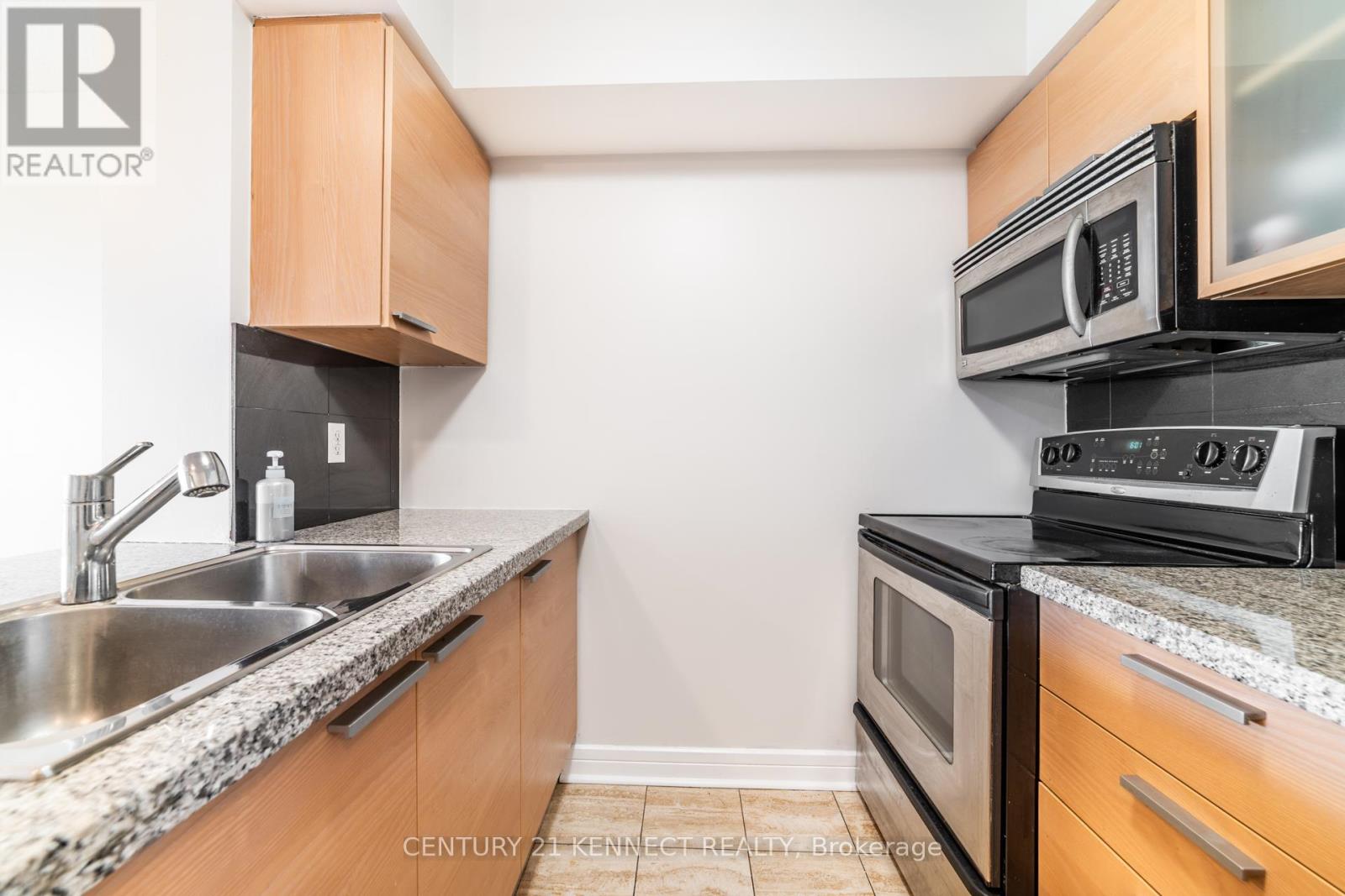 1509 - 16 Harrison Garden Boulevard, Toronto, Ontario  M2N 7J6 - Photo 12 - C13173146