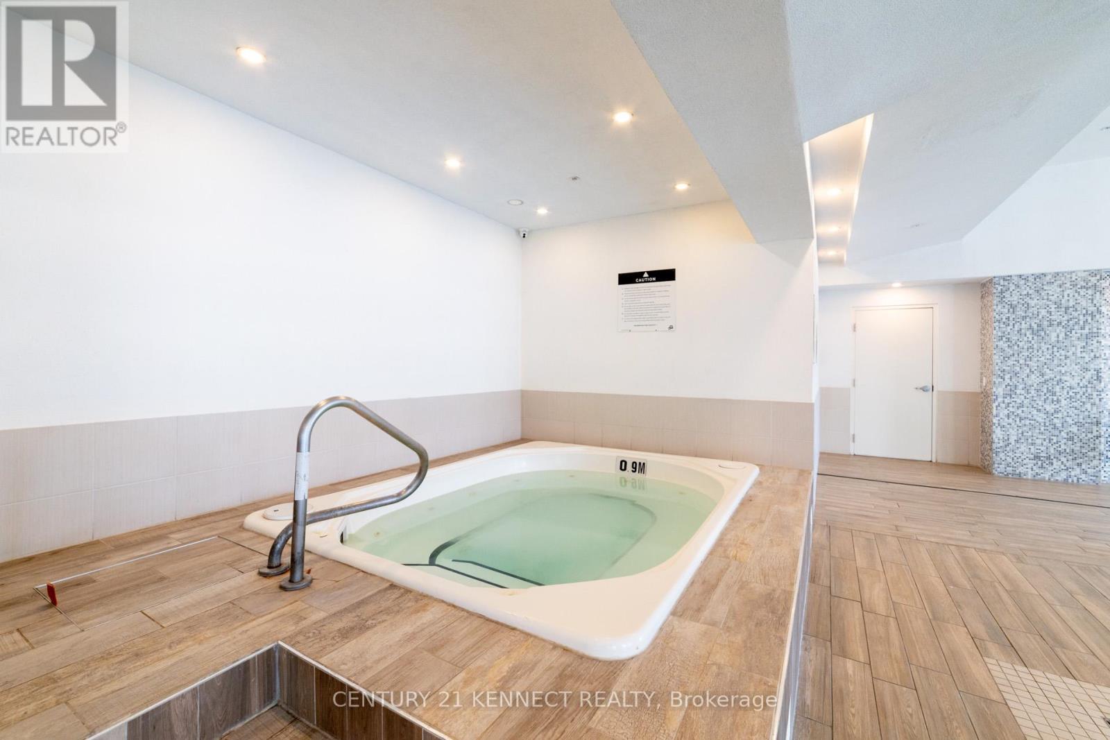 1509 - 16 Harrison Garden Boulevard, Toronto, Ontario  M2N 7J6 - Photo 18 - C13173146
