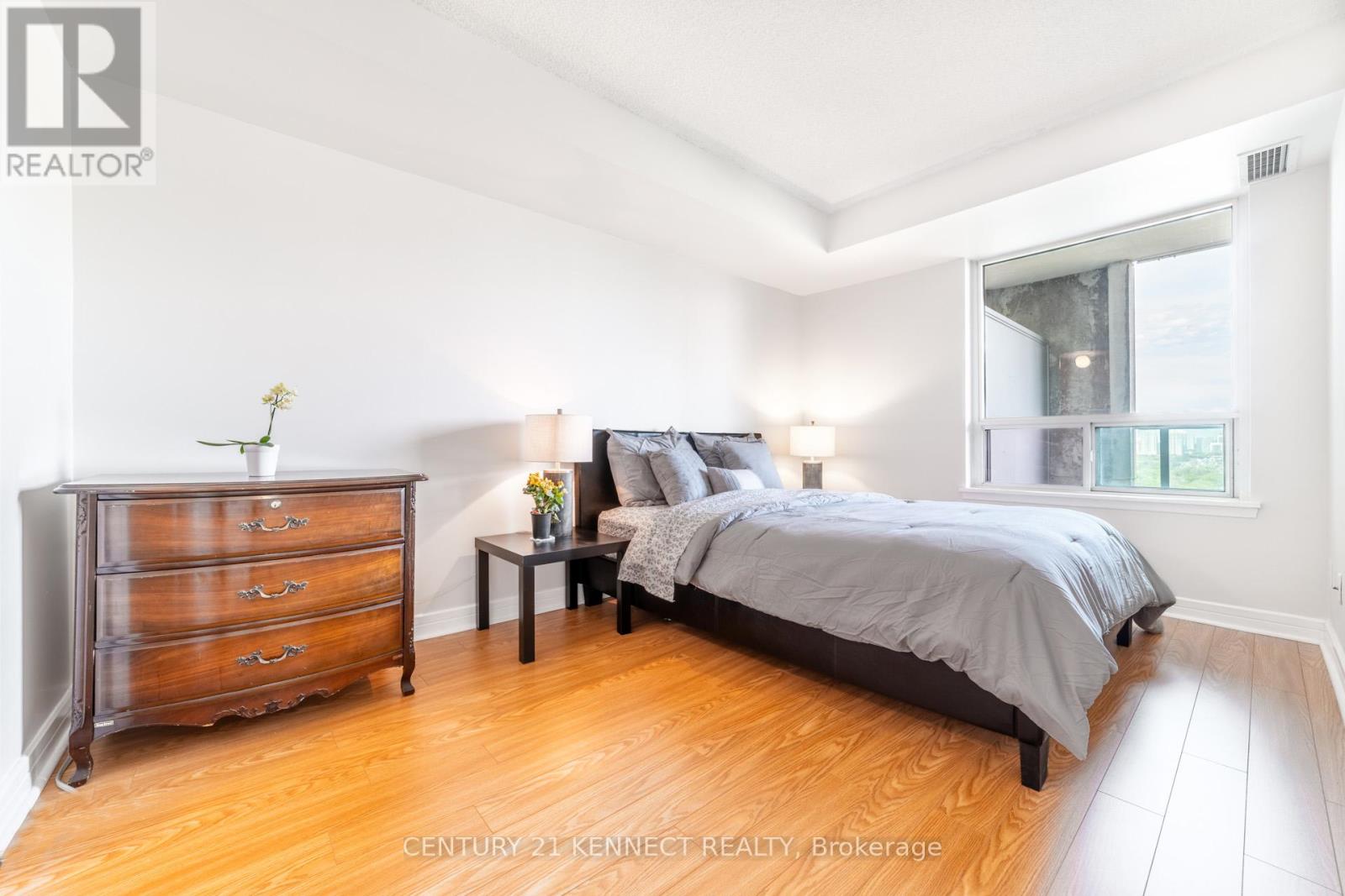 1509 - 16 Harrison Garden Boulevard, Toronto, Ontario  M2N 7J6 - Photo 3 - C13173146