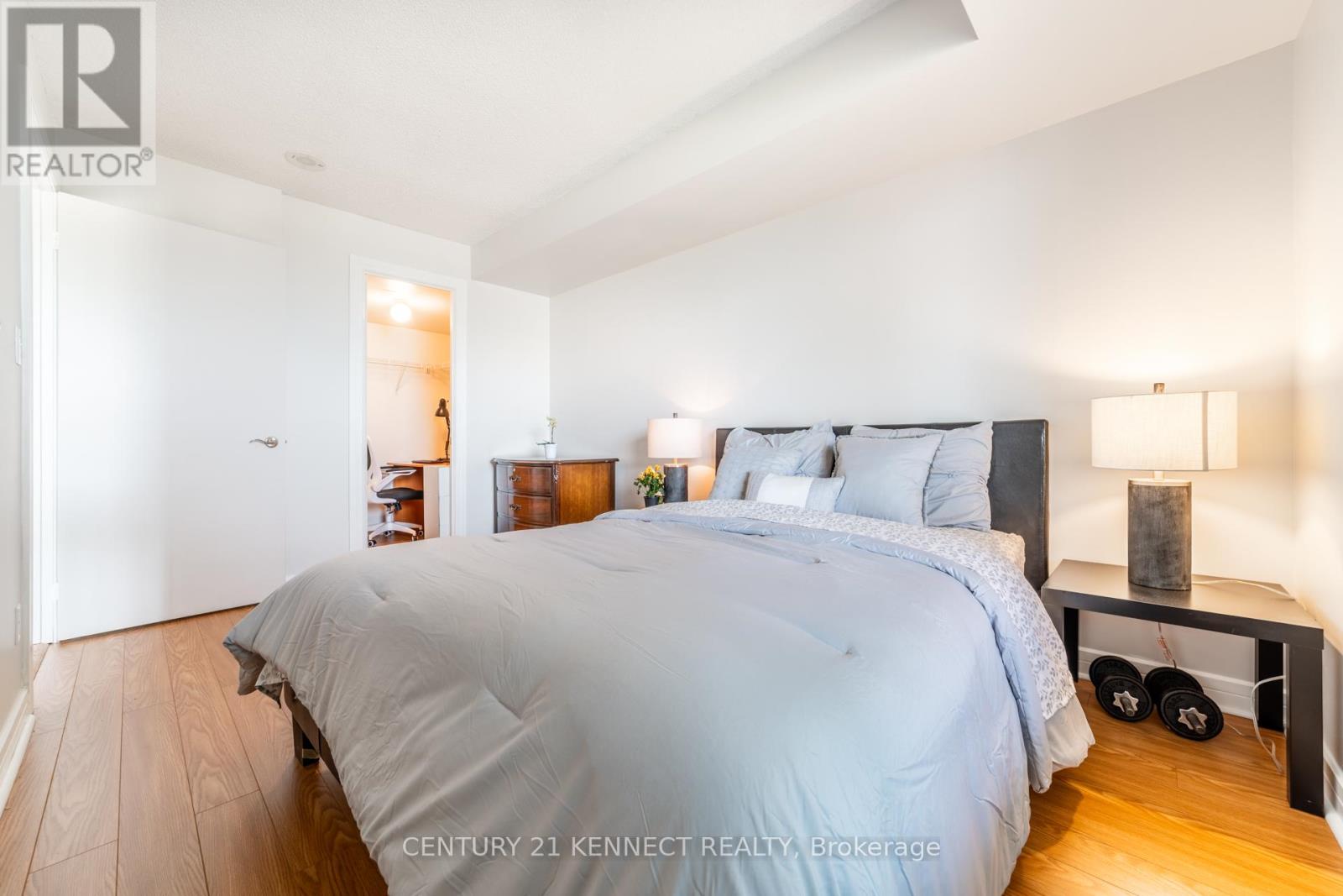 1509 - 16 Harrison Garden Boulevard, Toronto, Ontario  M2N 7J6 - Photo 4 - C13173146