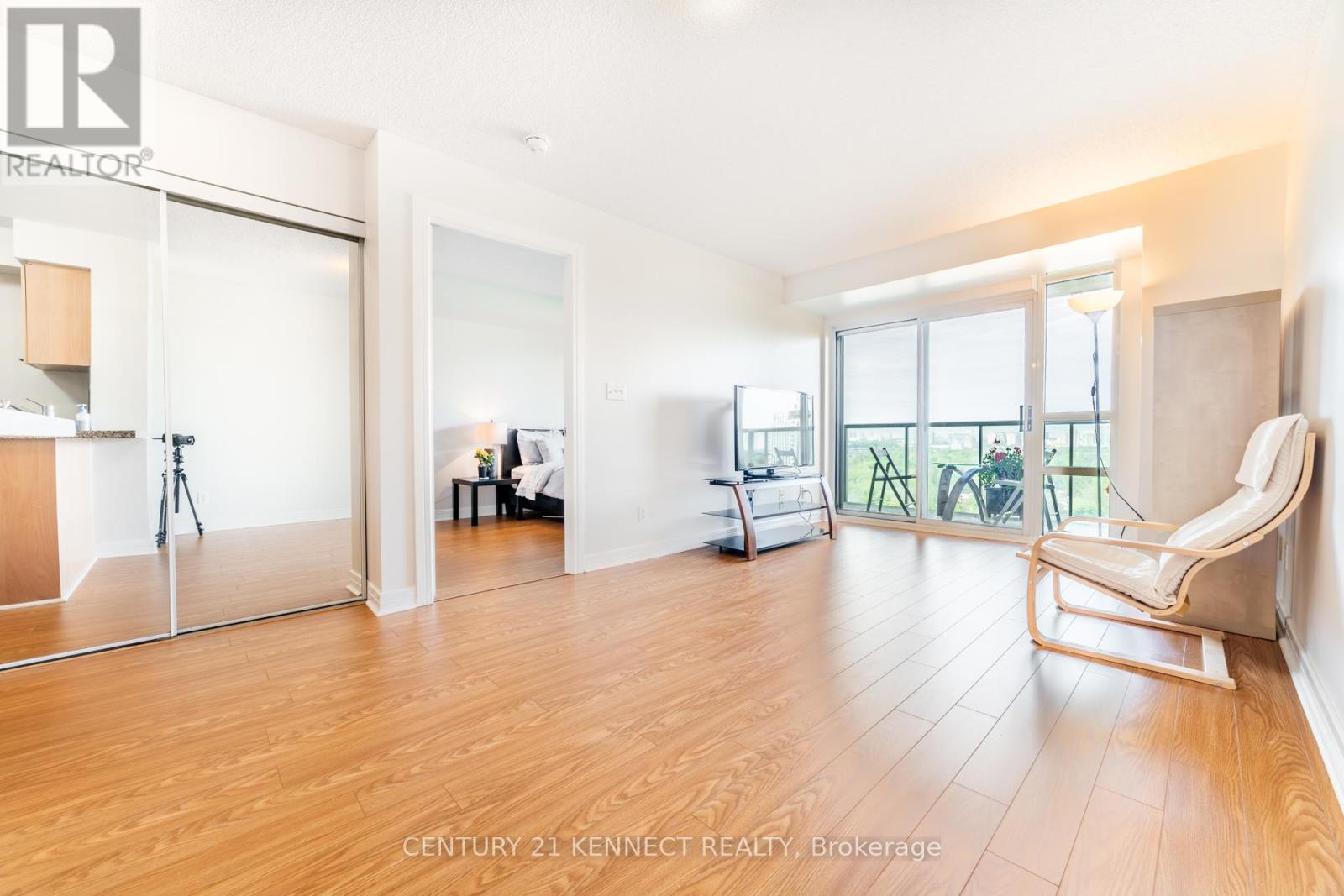 1509 - 16 Harrison Garden Boulevard, Toronto, Ontario  M2N 7J6 - Photo 6 - C13173146