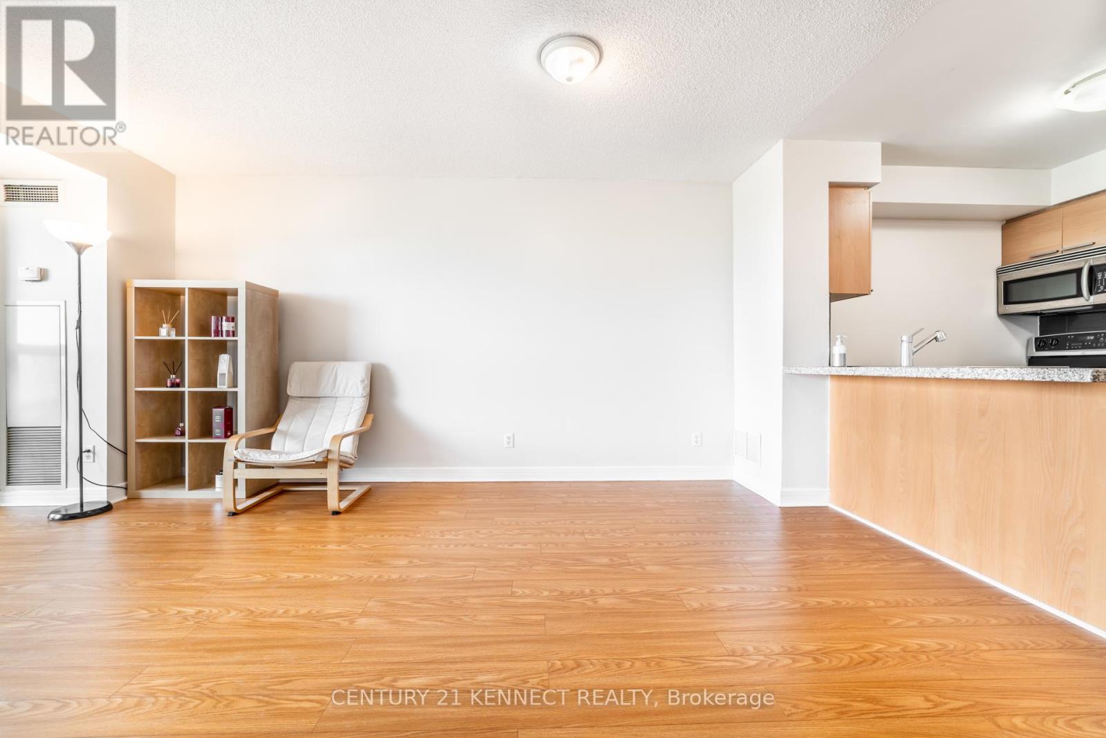 1509 - 16 Harrison Garden Boulevard, Toronto, Ontario  M2N 7J6 - Photo 8 - C13173146