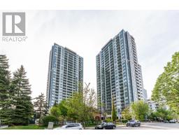 1509 - 16 HARRISON GARDEN BOULEVARD, Toronto, Ontario