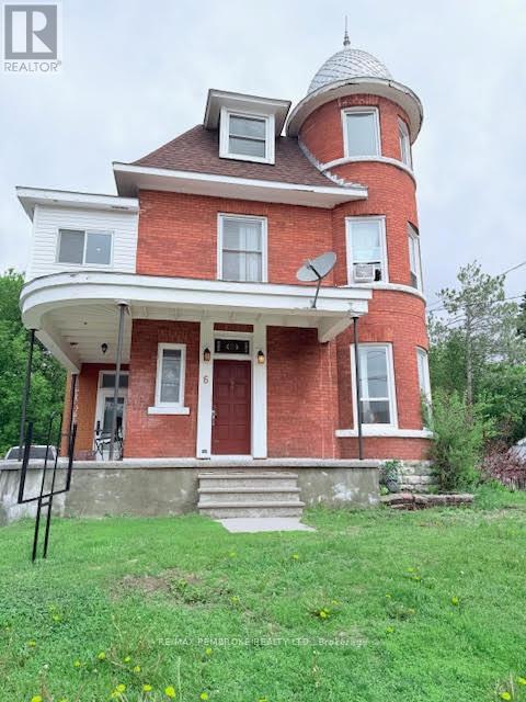 6 TRUE LOVE STREET, Whitewater Region, Ontario