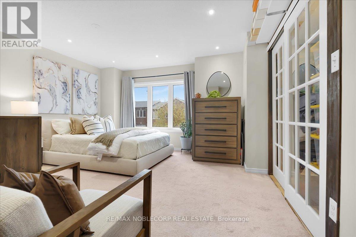 952 Brimorton Drive, Toronto, Ontario  M1G 2V2 - Photo 21 - E13173014