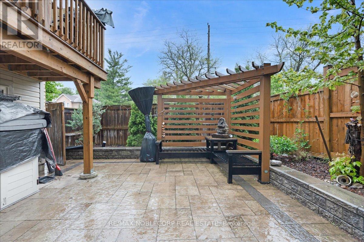 952 Brimorton Drive, Toronto, Ontario  M1G 2V2 - Photo 34 - E13173014