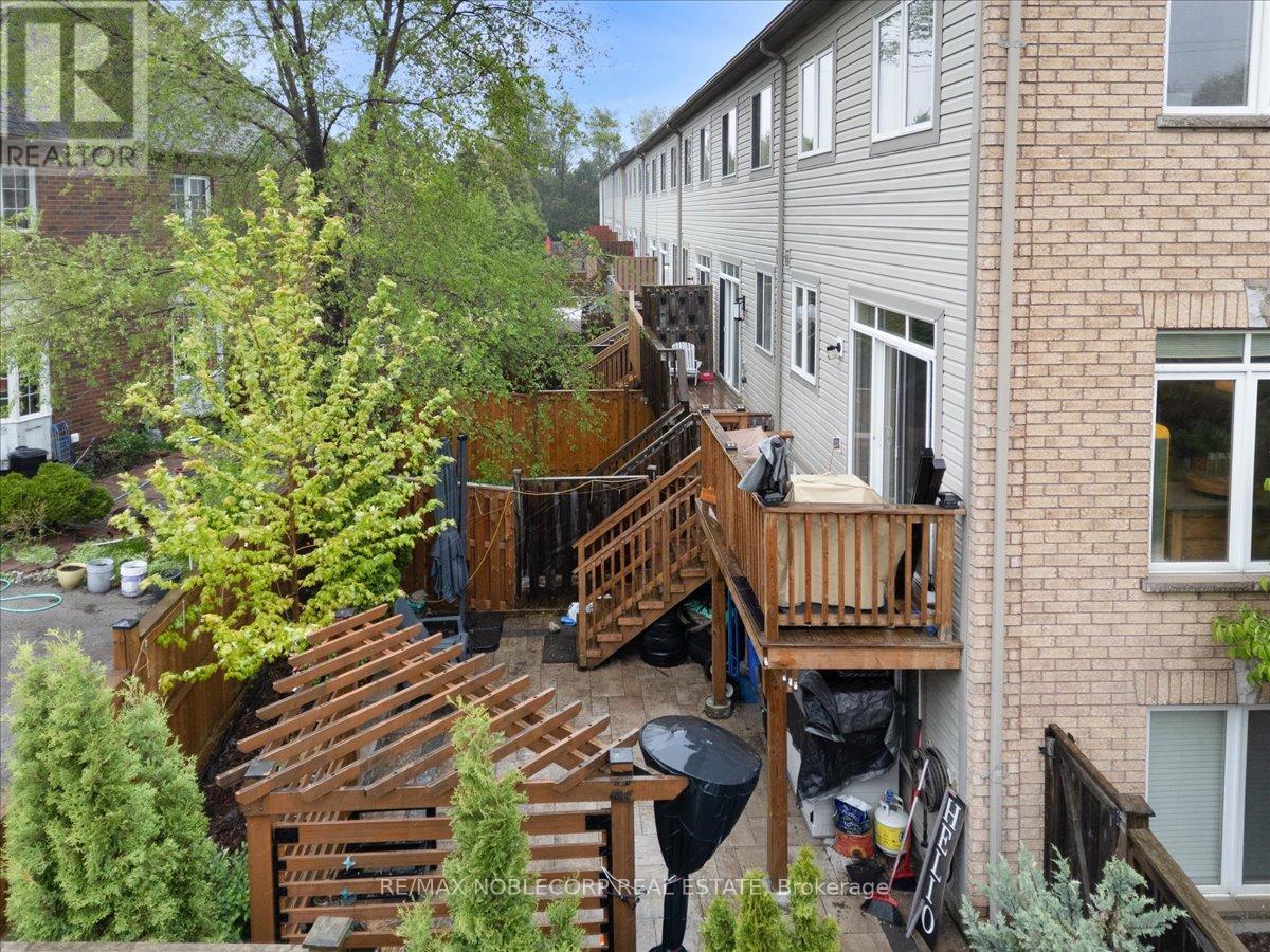 952 Brimorton Drive, Toronto, Ontario  M1G 2V2 - Photo 35 - E13173014