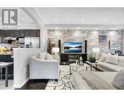 952 BRIMORTON DRIVE, Toronto, Ontario