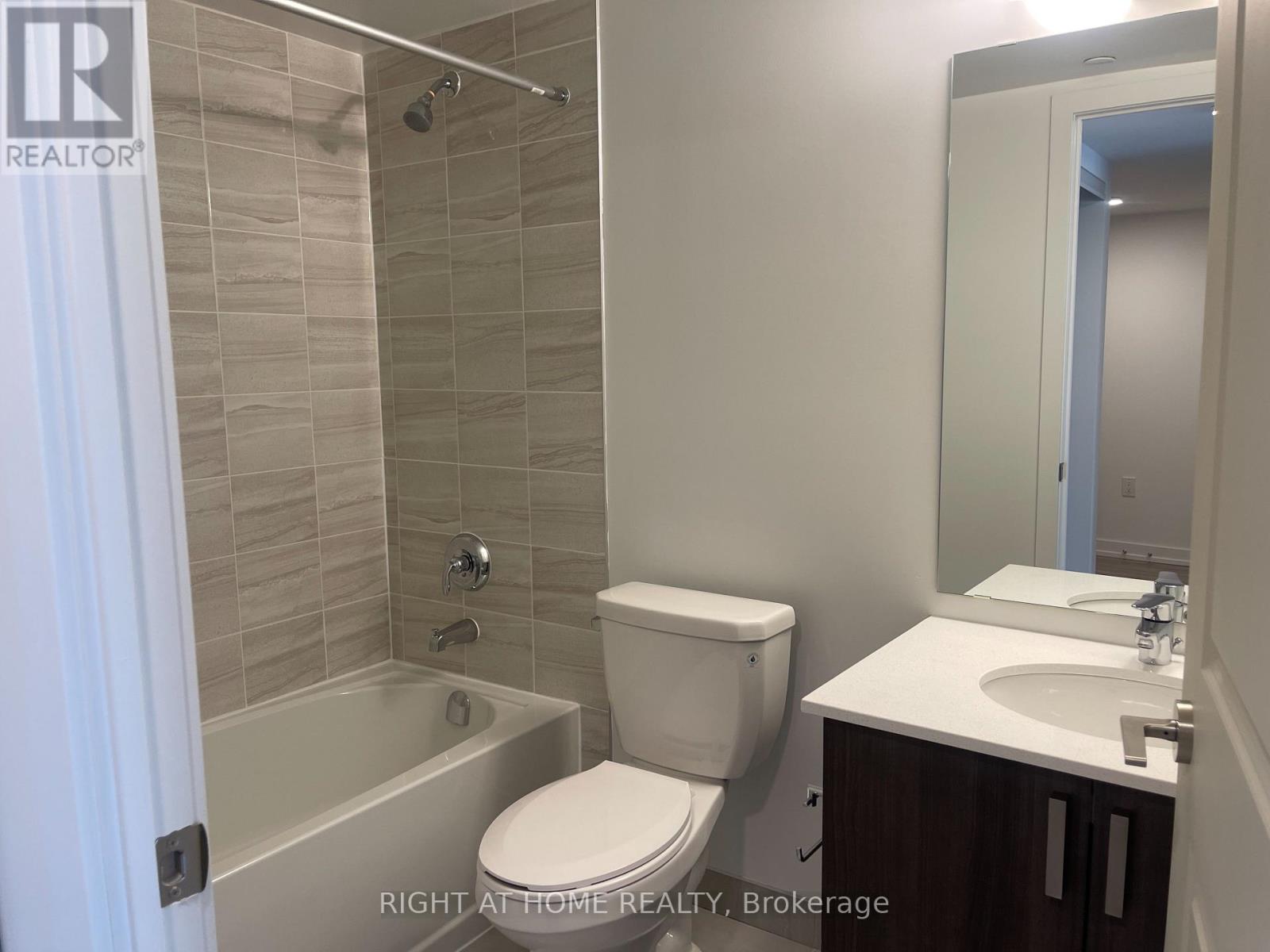 1210 - 1455 Celebration Drive, Pickering, Ontario  L1W 0C3 - Photo 13 - E13173016