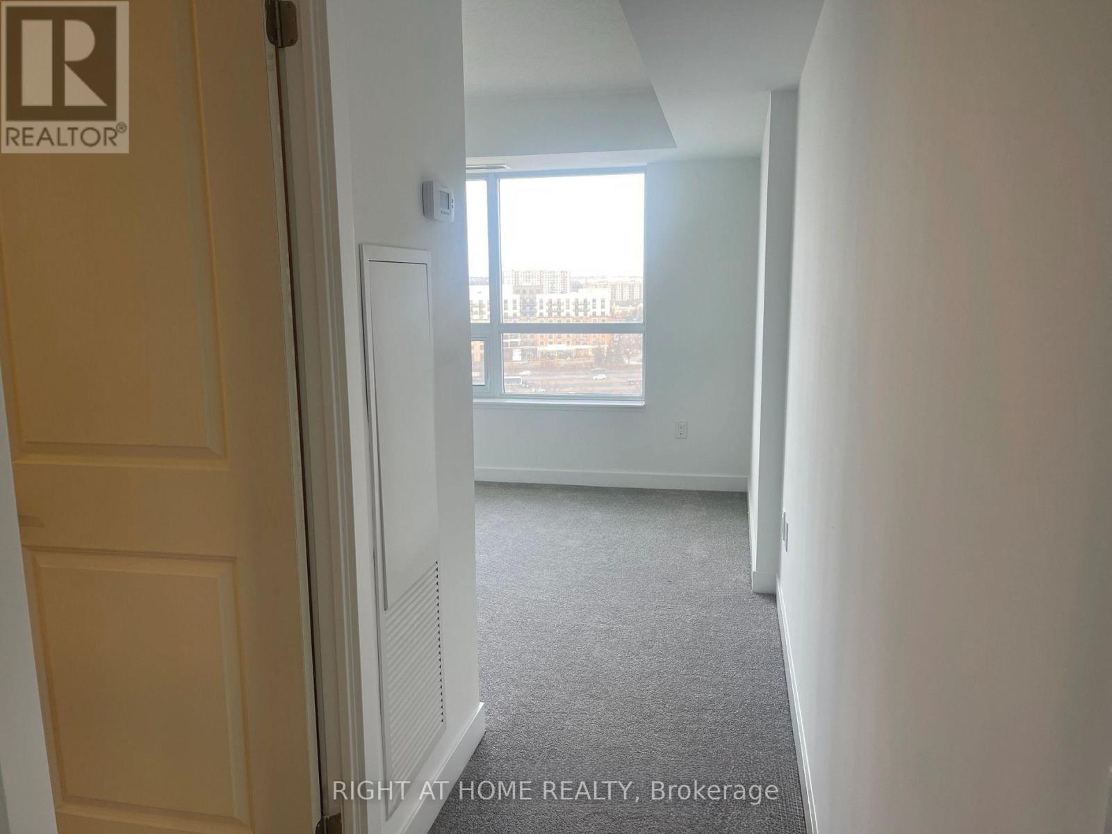 1210 - 1455 Celebration Drive, Pickering, Ontario  L1W 0C3 - Photo 15 - E13173016