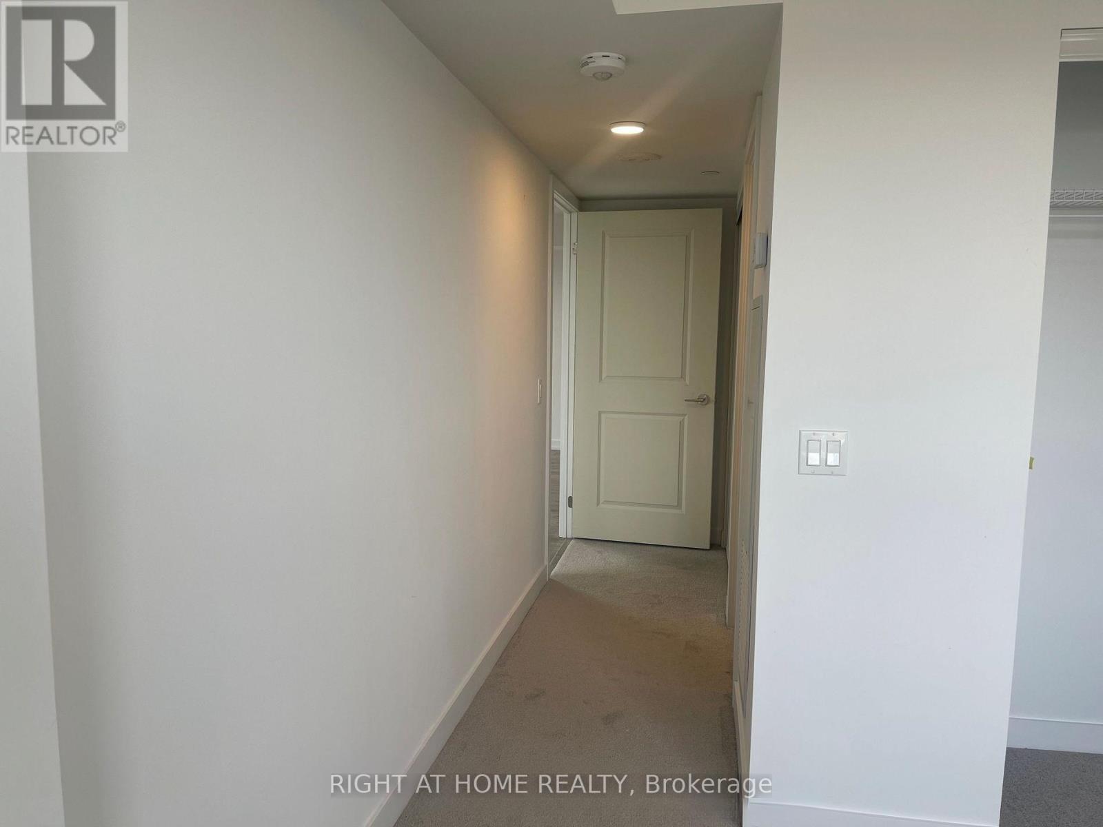 1210 - 1455 Celebration Drive, Pickering, Ontario  L1W 0C3 - Photo 17 - E13173016