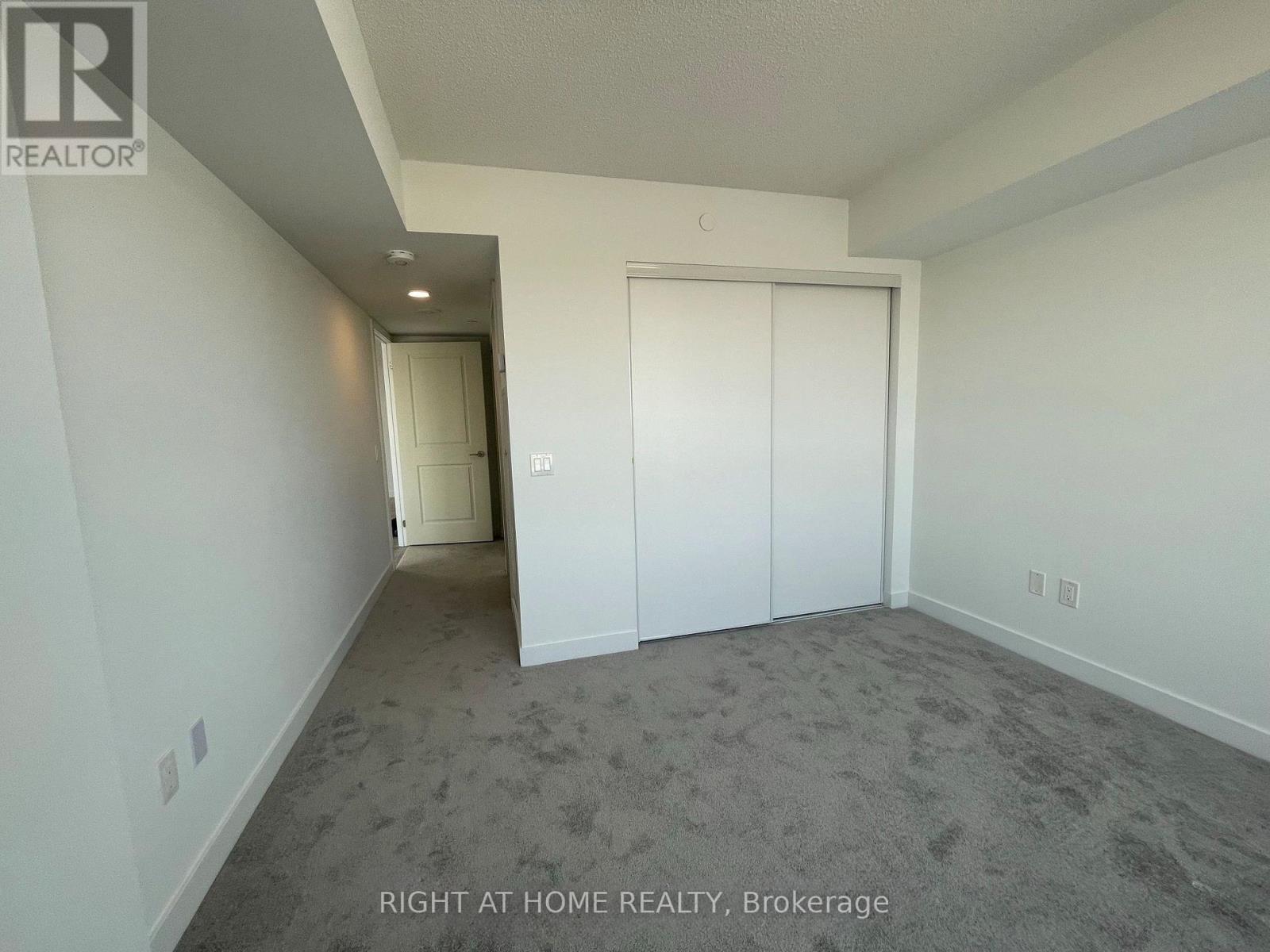 1210 - 1455 Celebration Drive, Pickering, Ontario  L1W 0C3 - Photo 18 - E13173016