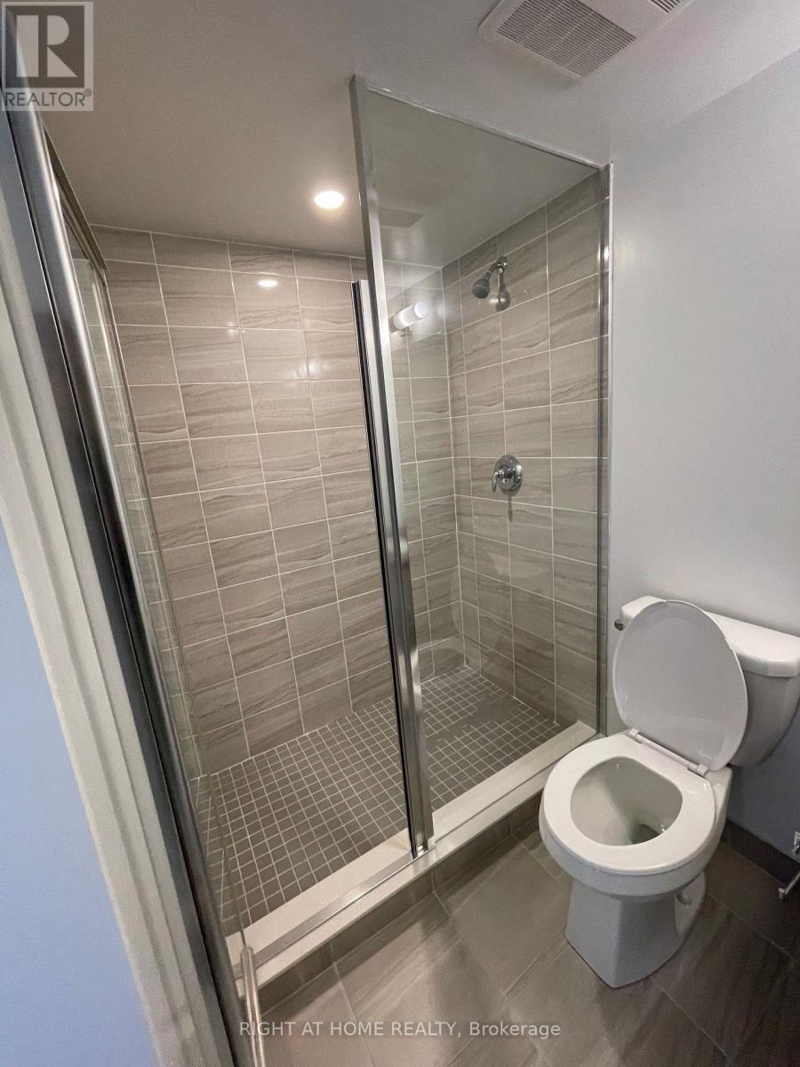 1210 - 1455 Celebration Drive, Pickering, Ontario  L1W 0C3 - Photo 22 - E13173016